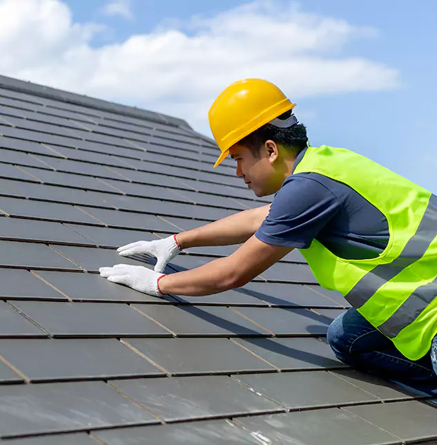 Reliable Roofing Company: Your Trusted Roofers for Superior Corrugated Repair in Madison, WI