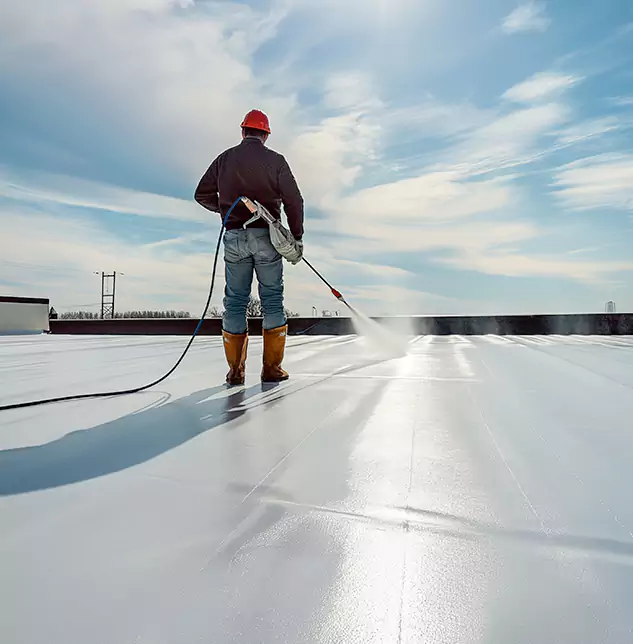 Advanced Rubber Restoration: Your Local Experts for EPDM Repair in Madison, WI