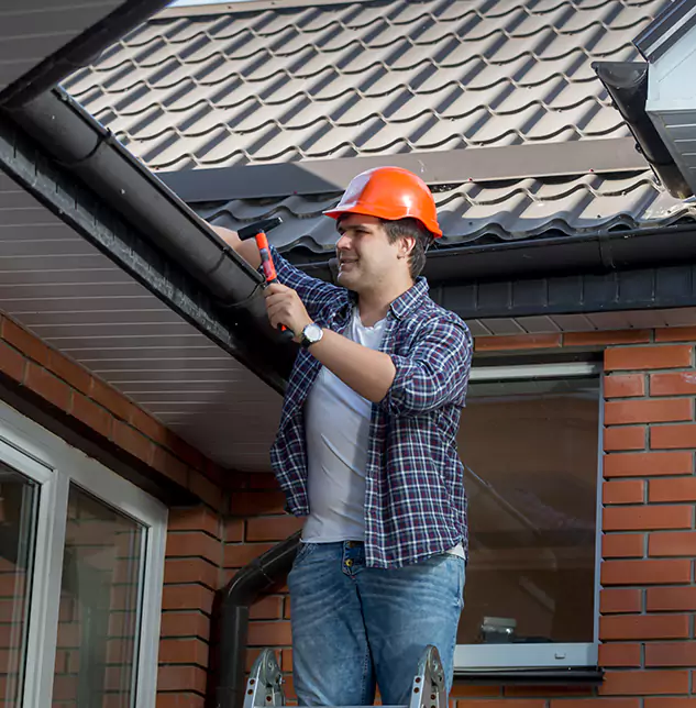 Trusted Gutter Replacement Company: Upgrading Drainage Systems Across Madison