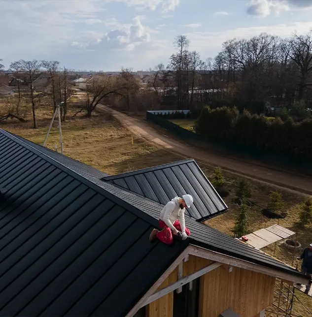 Madison Roofing Pro Sets the Standard for Residential Roofing in Madison, WI