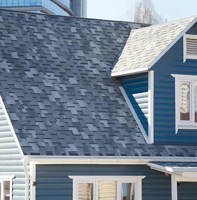Expert Shingle Roof Repair in Madison WI: Skilled Professionals Who Fix Roof Shingles Right the First Time