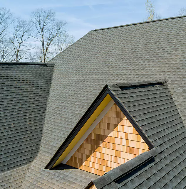 Leading Shingle Roofing Company in Madison WI: Trusted Shingle Roofers Premium Shingle Performance
