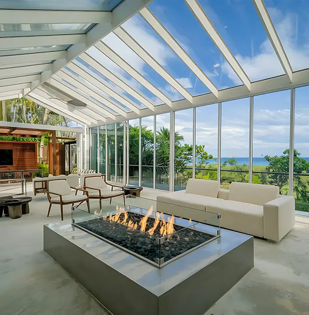 Reliable Skylight Installers Serving Madison, WI
