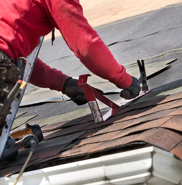 Skilled Slate Repair Company in Madison, WI: Your Dedicated Experts for Slate Roof Maintenance and Lasting Protection