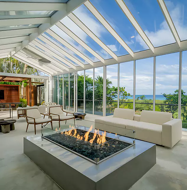 Expert Enclosure Restoration Specialists in Madison, WI