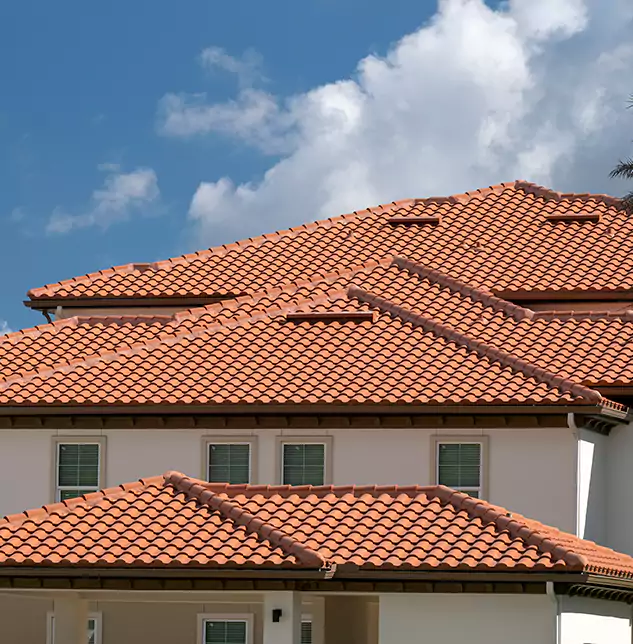 Premier Tile Roof Contractors Serving Madison, WI