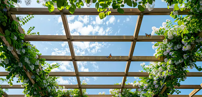 Professional Sunroom Roof Repair Services in Madison, WI
