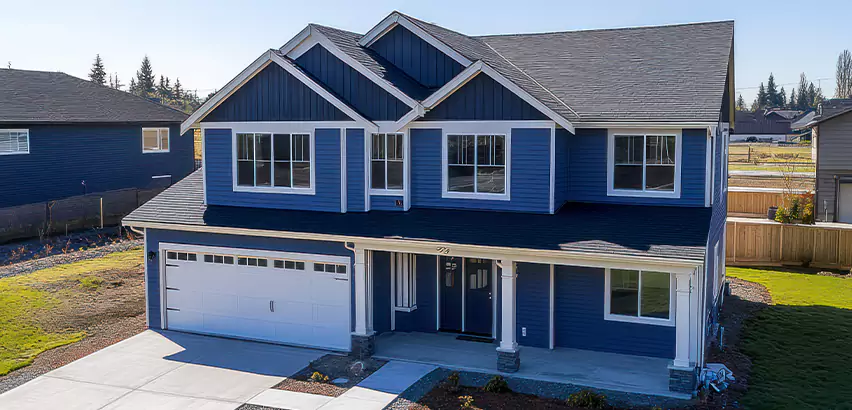 Best Roofing and Siding in Madison