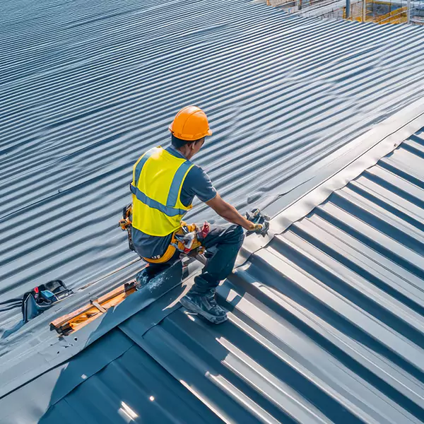 Why Madison Roofing Pro in Madison, WI's Top Choice for Asphalt Shingle Roofing?