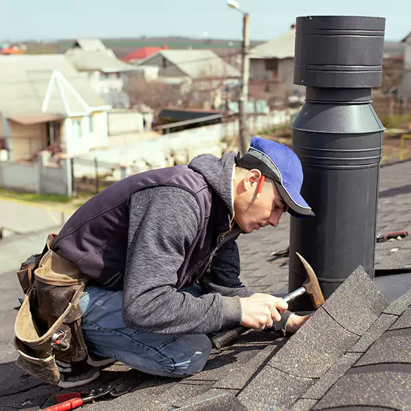 Why Madison Roofing Pro Is the Right Choice in Madison, WI?