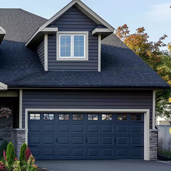 Why Madison, WI Property Owners Trust Madison Roofing Pro for Garage Roof Repair?