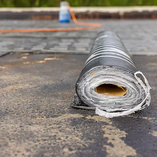 Why Madison Property Owners Choose Madison Roofing Pro?