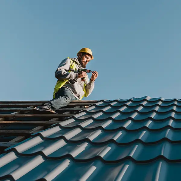 Why Madison Roofing Pro Is the Right Choice in Madison, WI?