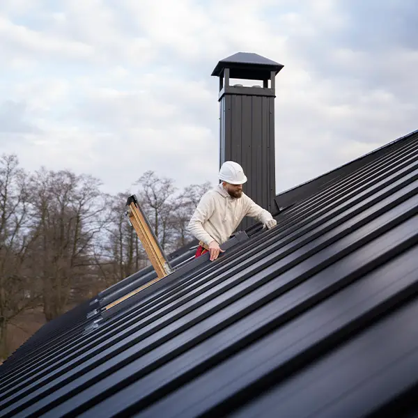 Why Madison Roofing Pro Is Madison, WI's Most Trusted Residential Roofing Company?
