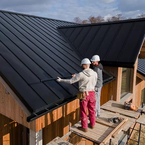 Why Madison, WI Families Choose Madison Roofing Pro for Home Roofing?