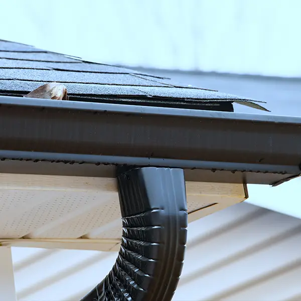 Why Madison Roofing Pro Is the Trusted Choice in Madison, WI?