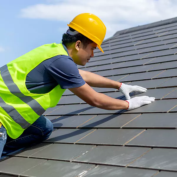 Why Choose Madison Roofing Pro in Madison, WI?
