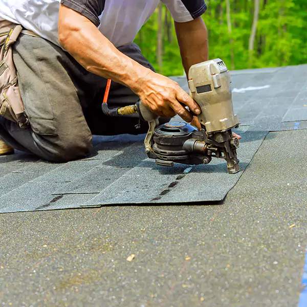 Why Madison, WI Homeowners Rely on Madison Roofing Pro for Shingle Roof Repair?