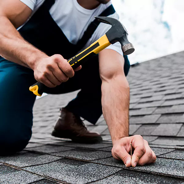 Why Madison, WI Homeowners Trust Madison Roofing Pro for Shingle Roofing?