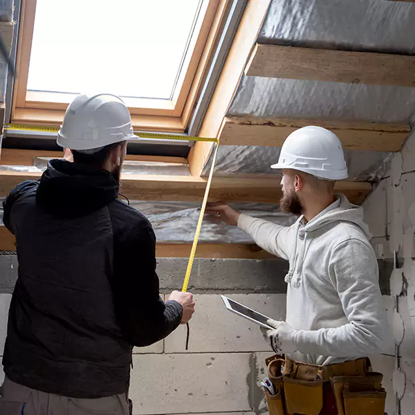 Why Madison, WI Homeowners Choose Madison Roofing Pro for Skylight Replacement?