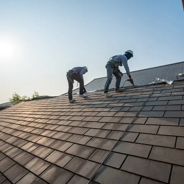 Why Madison Roofing Pro is the Right Choice in Madison, WI?