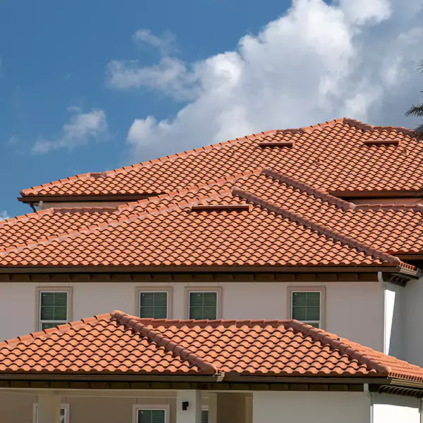 Why Madison, WI Property Owners Choose Madison Roofing Pro for Tile Roofing?