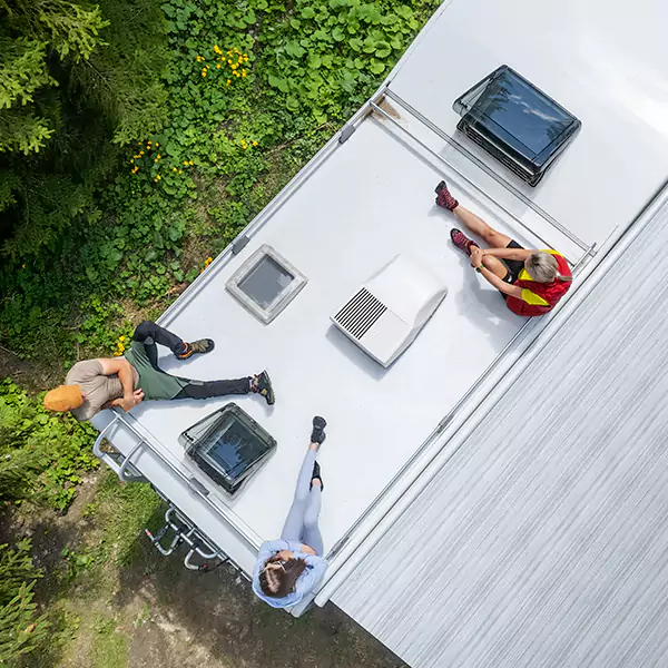 Why Madison Property Owners Choose Madison Roofing Pro?