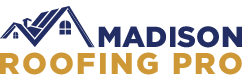 Madison Roofing Pro